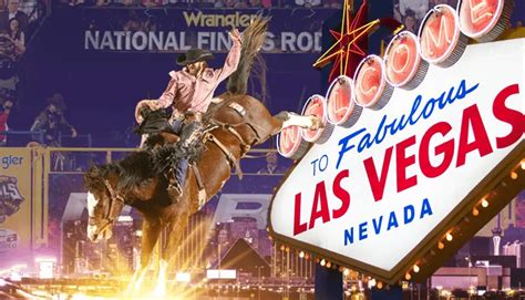 lv wranglers|vegas rodeo finals 2023.